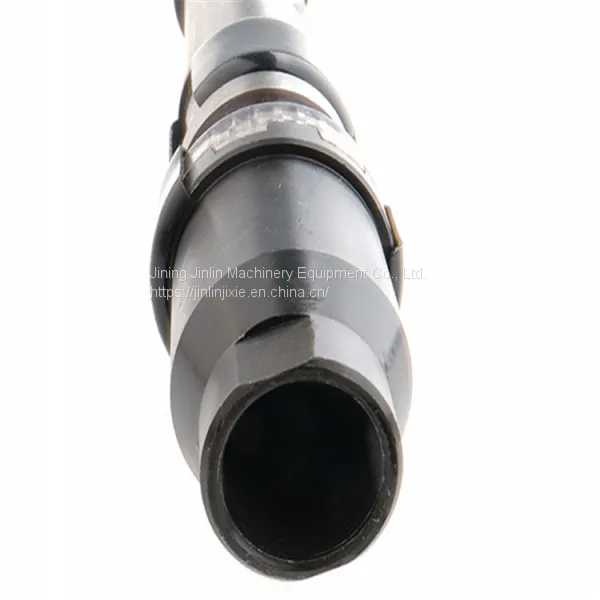 Powered By Compressed Air D Series Road Pneumatic Air Tamping Machine