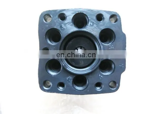 Diesel Engine Fuel Pump Head Rotor 096400-1500 for Sale photo-4
