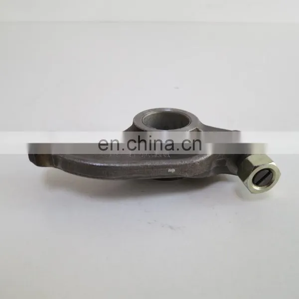 Diesel Engine NT855 Engine Rocker Arm Assy Rocker Lever 3035961 3028121 3044787 3044788 AR2308 BM95161 3035961 photo-5