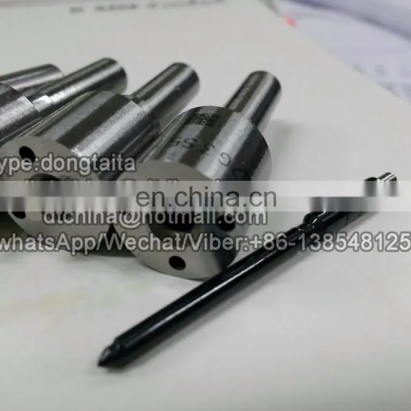 G3S51 Накопительный форсунка photo-3