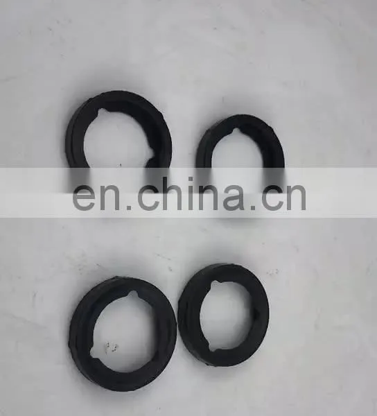 PAT 12342-PG6-000 Spark Plug Tube Seals For Acura Integra Civic CR-V 12342PG6000