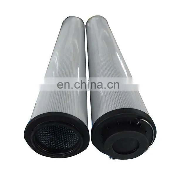 2600R010BN4HC Return-Line Oil Filter Kits for Machine Tool Industry photo-4