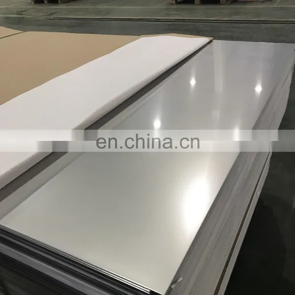 4x8 201 Hairline Finish Stainless Steel Metal Sheet Punching Machine photo-3