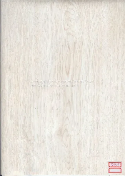 Popluar Colour 8mm LAMINATE FLOORING photo-2