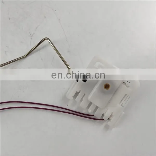 Fuel Level Sensor for Isuzu D-Max 4JA1 OEM 8979452590 8979431780 8-97945-259-0 photo-4