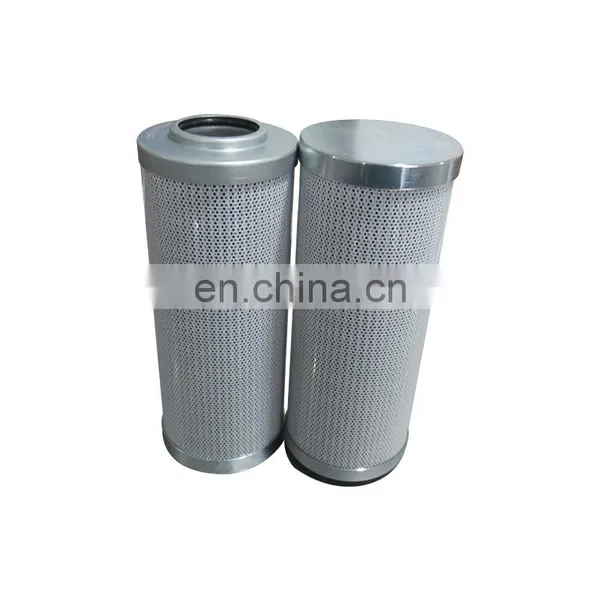 Hydraulic System Oil Filter CU025A25N Filter Element 25 Micron Glass Fiber Material photo-3