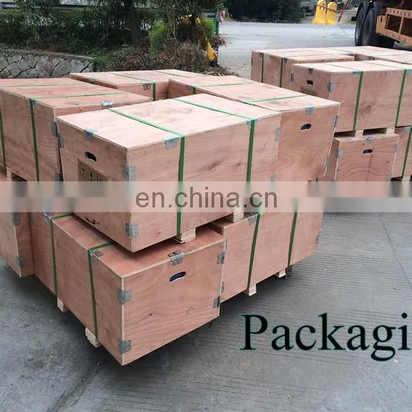 Electric Motor Y Series Induction Motor Servo Motor Drilling Machines photo-7