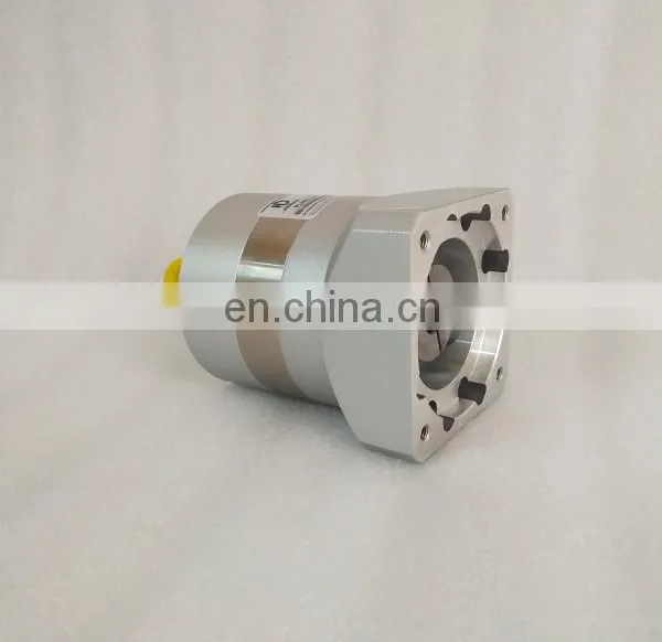Harmonic Drive Gear Box Planetary Gear Reducer Stepper Motor Nema23 90mm PLE 90 10:1 Ratio photo-3