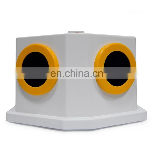 Automatic Dental X-Ray Film Processor Developing Box Table-top Dark Room