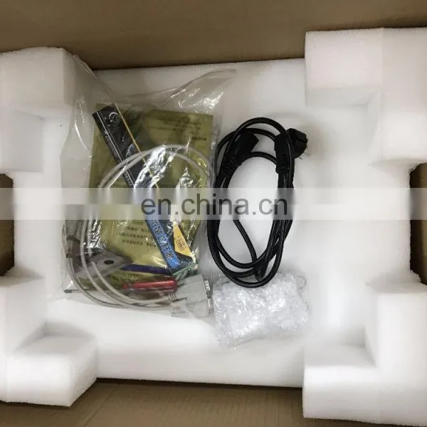 DW-LC1620A HPLC High Performance Liquid Chromatography Drawell Price photo-6