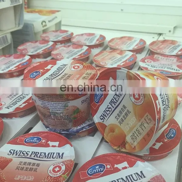 Bra Cup Moulding Machine photo-6
