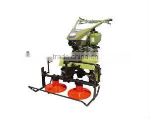 Disc Mower