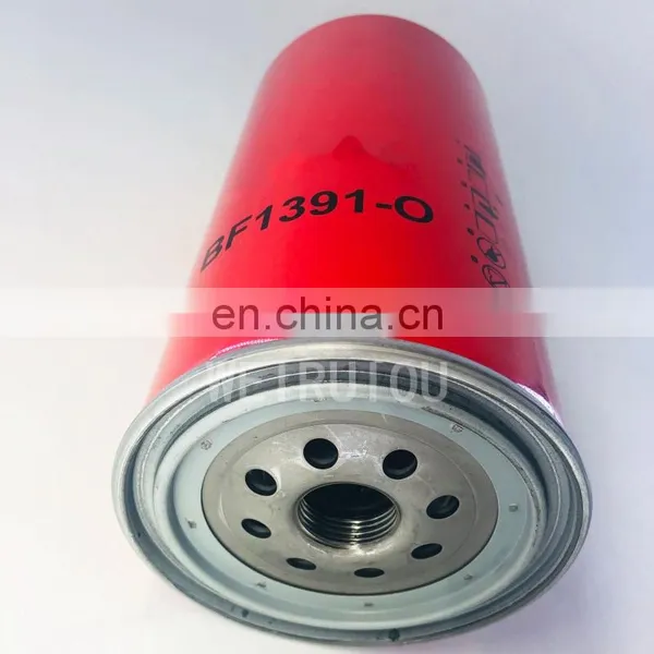 Fuel Water Separator Filter FS19914 BF1391-O photo-5
