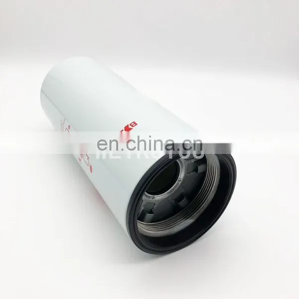 Truck Diesel Engine Fuel Filter FF2200 photo-3