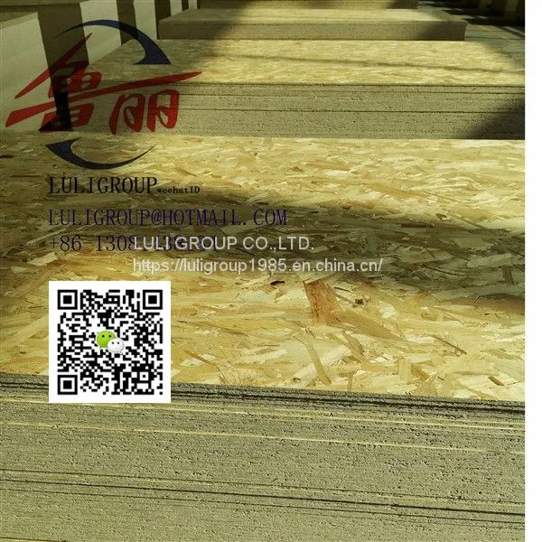 Luligroup Osb5 photo-3
