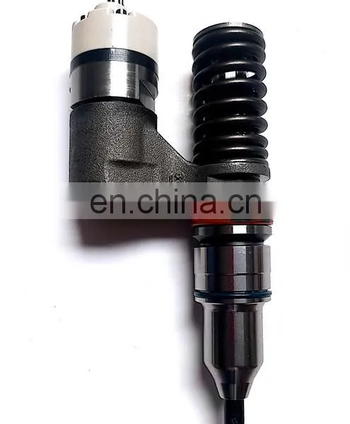 Fuel Injector CAT Diesel Engine C11 C13 Common Rail Injector 2923666 292-3666 photo-3