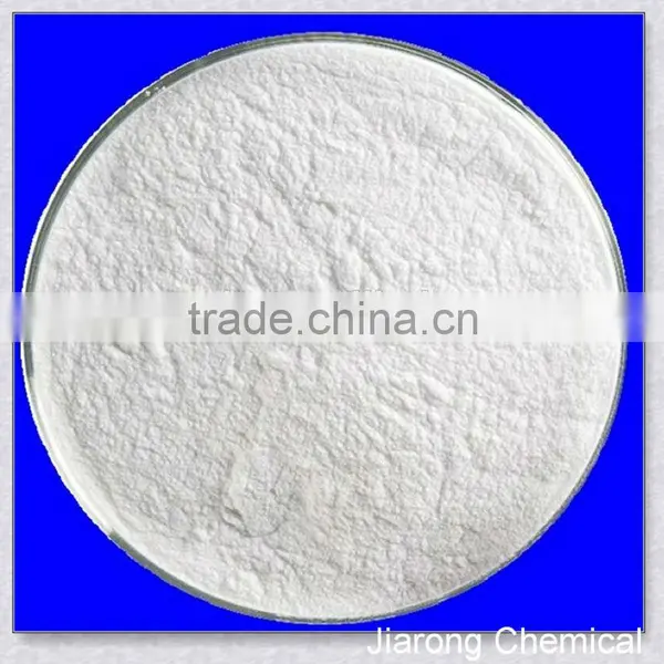 LA Polyvinyl Chloride/Polyvinyl Acetate PVAC Copolymer Resin photo-2