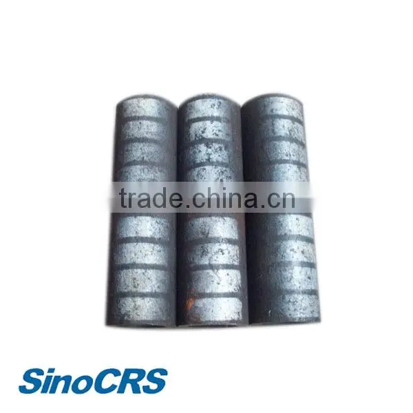 Cold Extrusion Coupler Factory photo-2