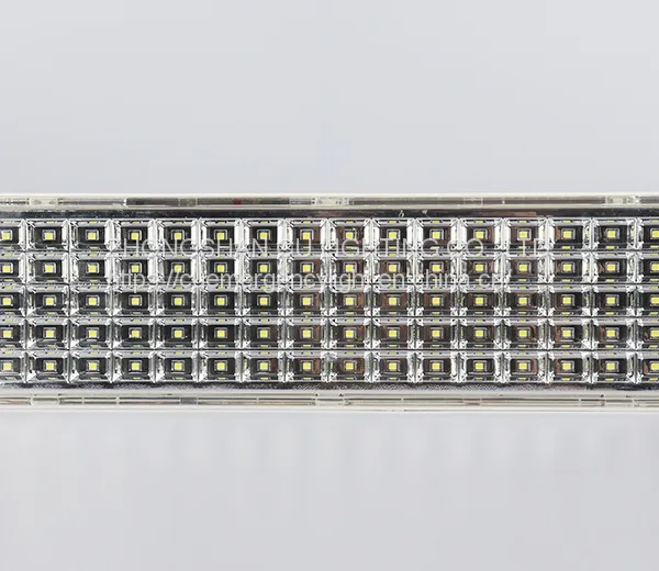 80 штук светильников на LED с подсветкой для палатки