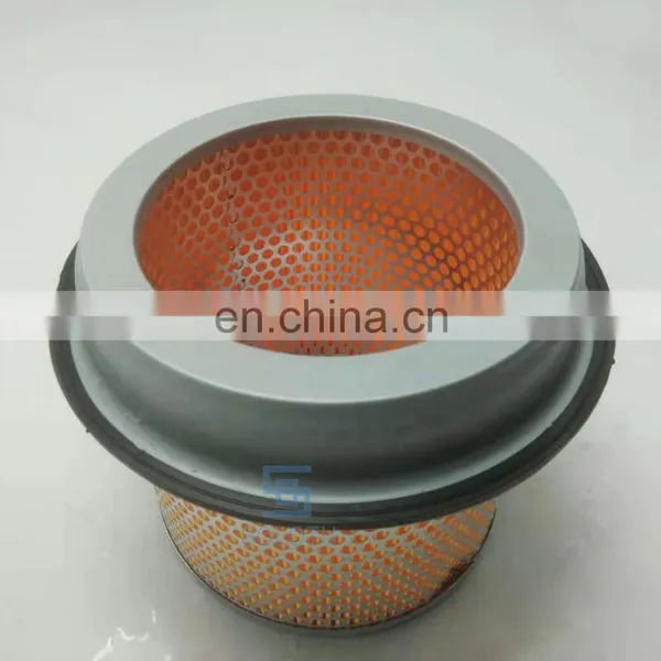 Air Filter For DELICA BUS L300 FLATBED MD620039 photo-2
