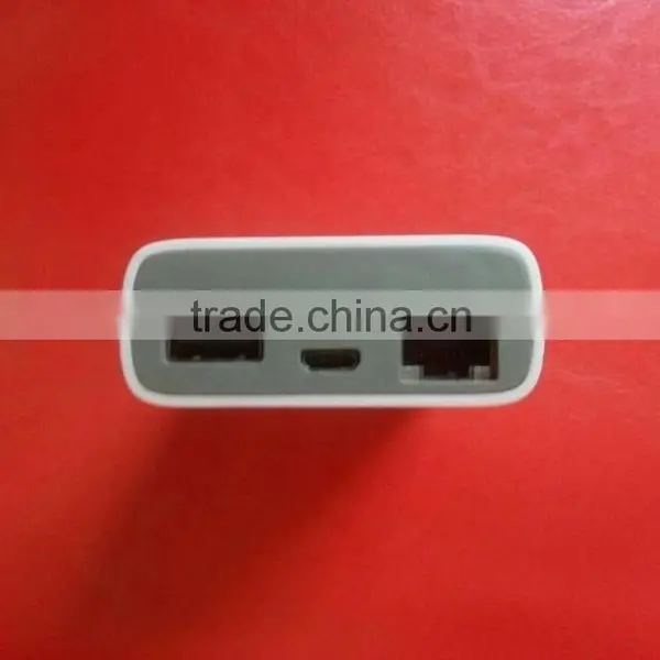 4g Router photo-5