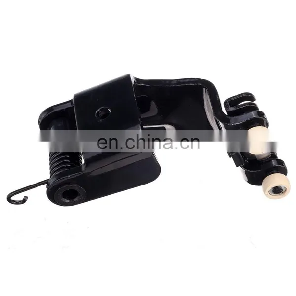 Left Right Sliding Center Male Door Roller 72521SHJA21 For Honda/Odyssey EX Submodel EX-L Submodel Touring 2005-2010 photo-3