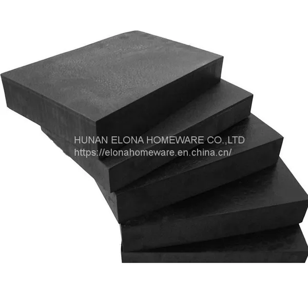 Eva 0.5mm Foam Sheet photo-3