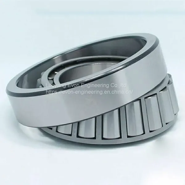 SX011820 Amada Cross Cylindrical Roller Bearing