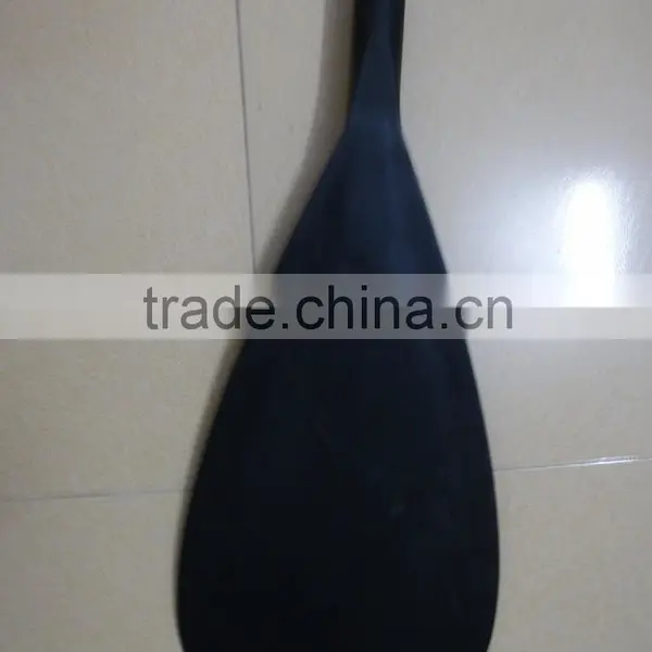 Stand up Carbon Paddle Sup Carbon Paddle Sup Adjustable Paddle Wholesale photo-2