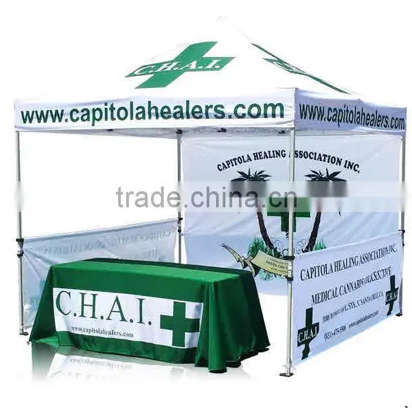 Wholesale Outdoor New Design Fabric For Decorating Tent photo-5