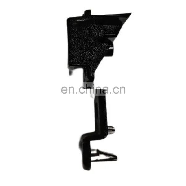High Quality And Best Selling Black Rearview Mirror Lamp Vehicle Parts Online Automobile Car Spare photo-5