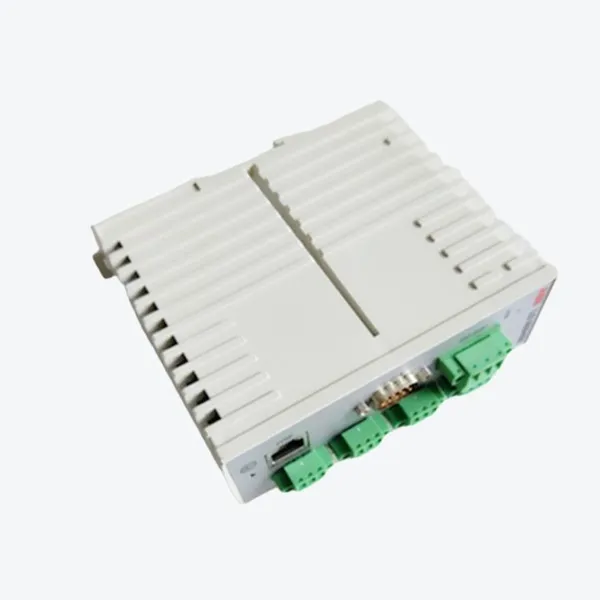 LD800HSE ABB DCS Module photo-5