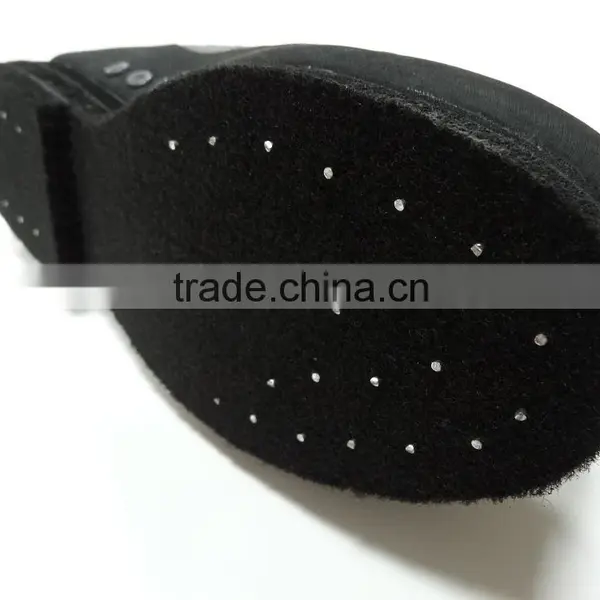 Fishing Shoes With Special Furry Cleats Sole Prevent Slippery While Rock Fishing / Fishing Equipment photo-5