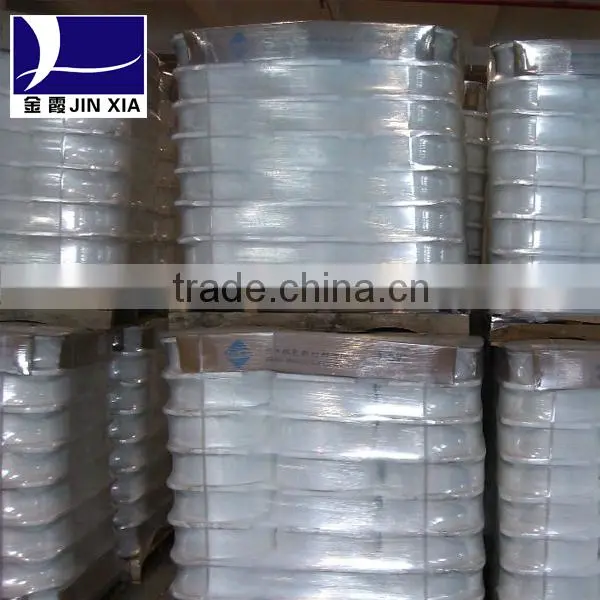 75 36 Dty Polyester Yarn Polyster Filament Yarn photo-4