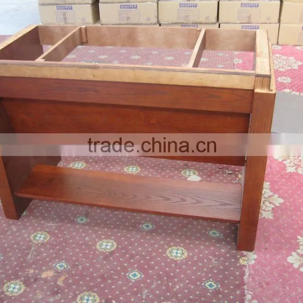 Newly Durable Wood Vanity Base Supplier Novelty Products for Import photo-4