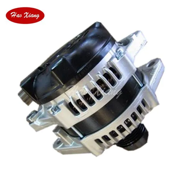 Car Generator Alternator 31100-RFE-013  For 2005-Hon daO DYS SEY RB1 2.4L