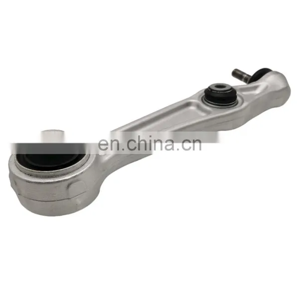 BAINEL FRONT SUSPENSION CONTROL ARM For TESLA MODEL X 2016-2020 1027351-00-C photo-4