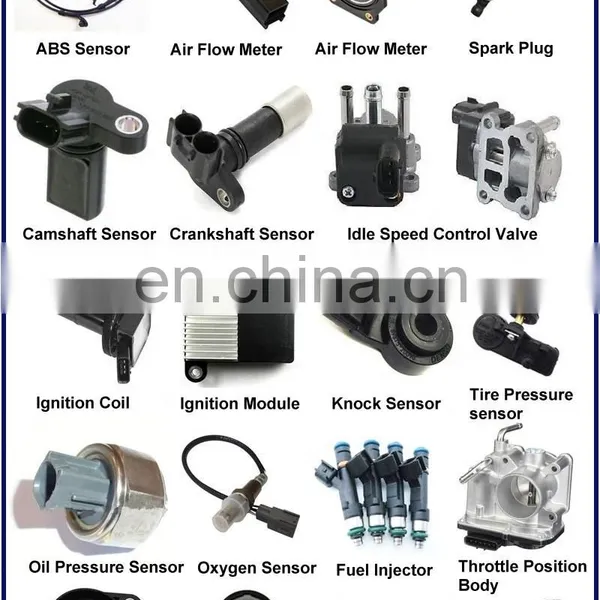 New PE20-18-100 PE20-18-100A Ignition Coil For Mazda CX-5 3 6 2.0L 2.5L 2011-2015 photo-4