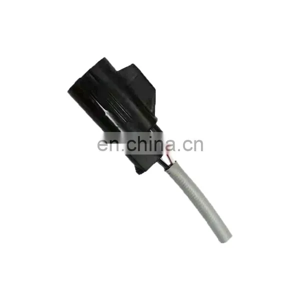 Factory Oxygen Sensor Lambda For Land Rover 3.0L LR091883 photo-3