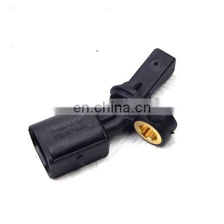 Hot Sale Rear Right ABS Abs Wheel Speed Sensor 6Q0927808B WHT3862 0986594503 SDJ-01012 for VW POLO Audi photo-5