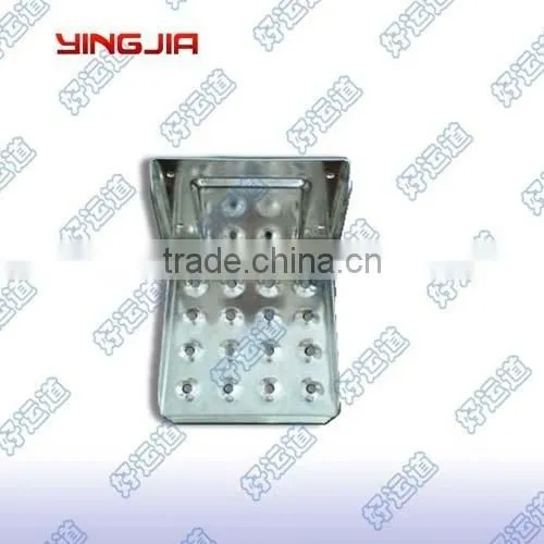 08606 Folding Steps ,Step Fold Down,folding Truck Step