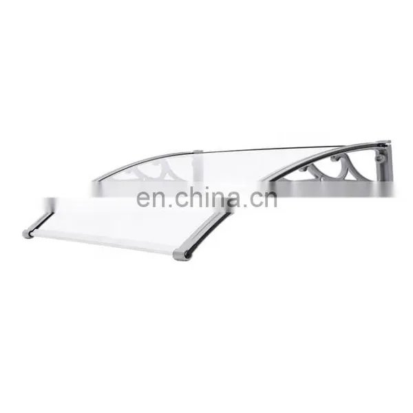 Thickness 1Mm To 18Mm Uv Milky White Color Scratch Resistant Roofing Sheet Solid Polycarbonate Sheets Price