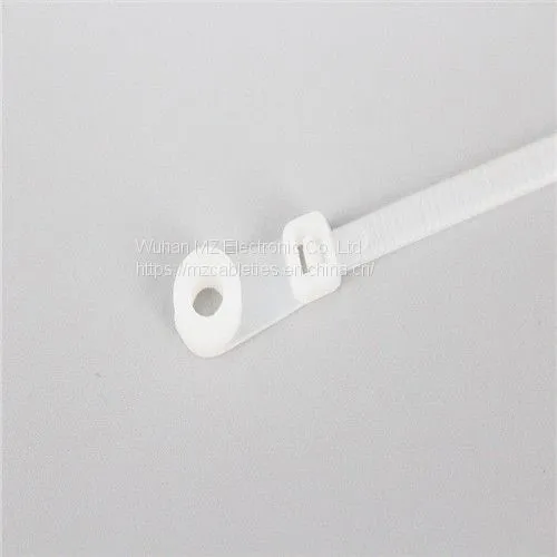 Playground Cable Ties/In-Line Cable Ties