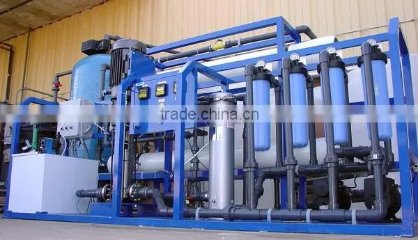 Reverse Osmosis photo-2