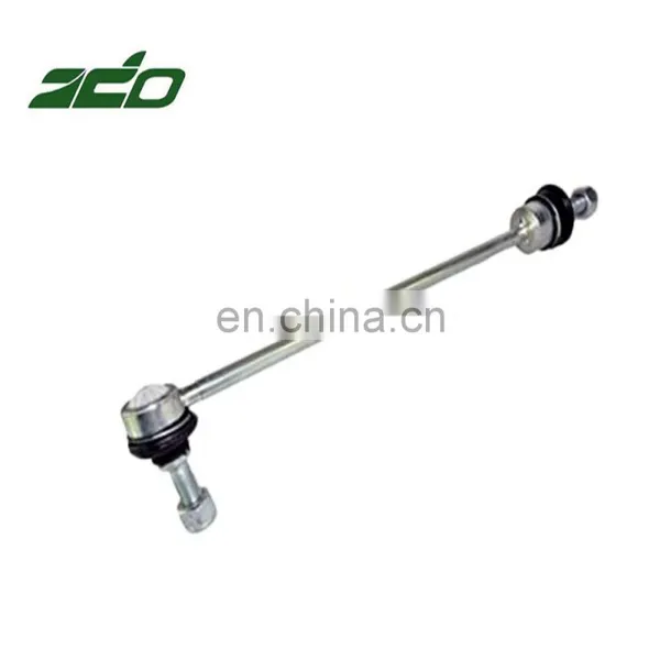 ZDO Front Car Chassis Rod Parts Gear Lever Repair Kit Shift Levers To Repair Components photo-2