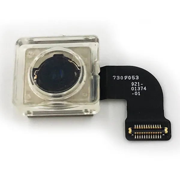 Genuine For Iphone 8 8G Main Camera Rear Back 100% ORG Camera photo-4