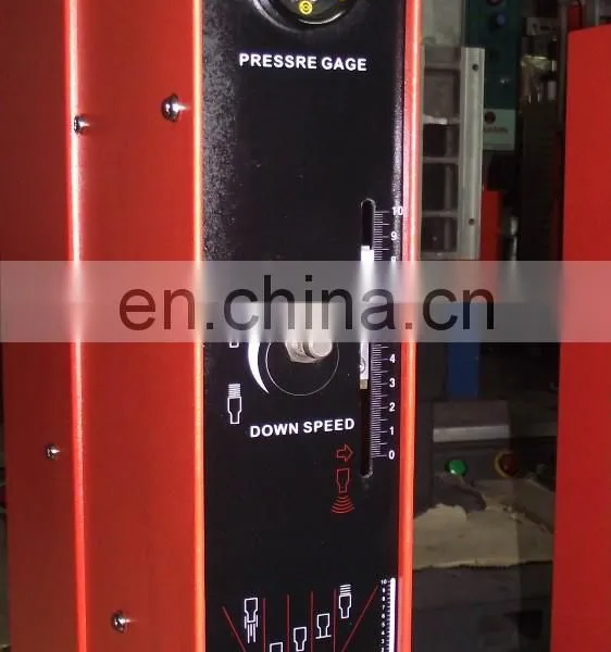 35KHz/40KHz Muilti-mode High Power Ultrasonic Plastic Welder With Unique Advantages photo-3