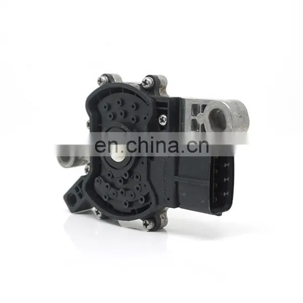 Hot Selling Electrical Parts Neutral Safety Switch Inhibitor 4270026500 42700 26500 42700-26500 Fit For Hyundai Korean Car photo-5