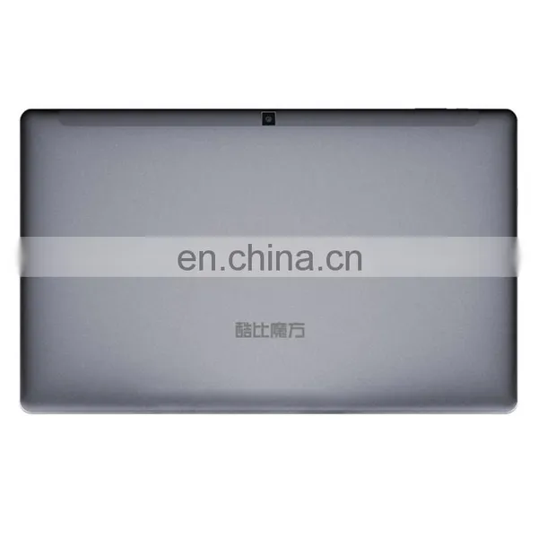 7Y30 Dual Core Up to 2.6GHz, Support TF Card Android Tablet pc 13.3 Inch, 8GB+256GB ALLDOCUBE KNote 8 I1301 64G ROM 5.0MP Camera