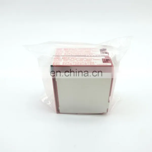 PLC Automation Melsec-Q Series Power Supply Module Q61P Plc Module Q-series Plc Controller Cpu photo-4